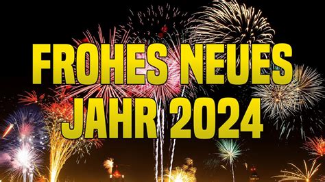 kostenlose silvestergrüße|frohes neues jahr 2024.